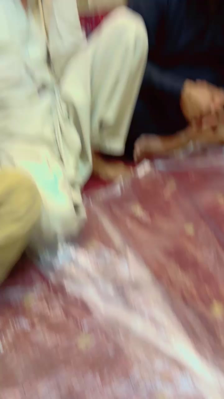 @rajpoot000047