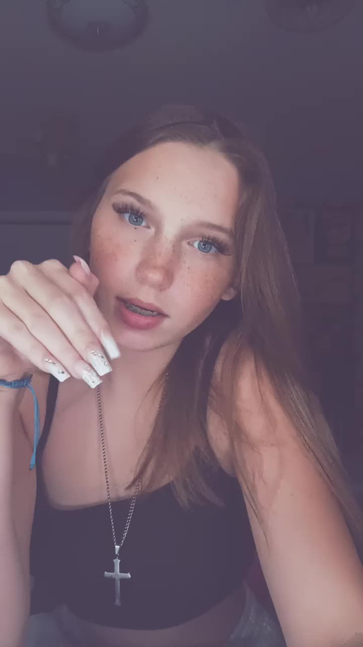 @RaeRae