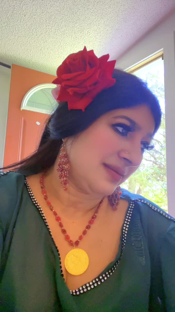 @Bacelaru Mihaela