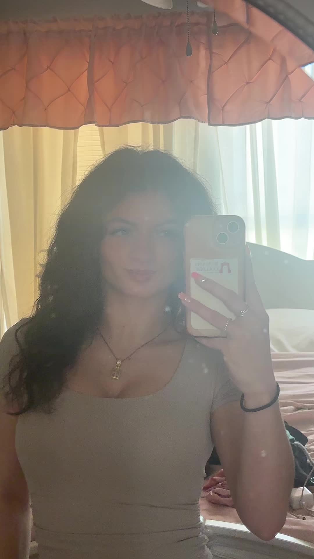 @Brianna 🤩