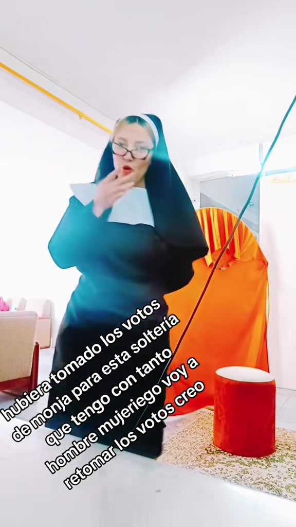 @Mariana💠
