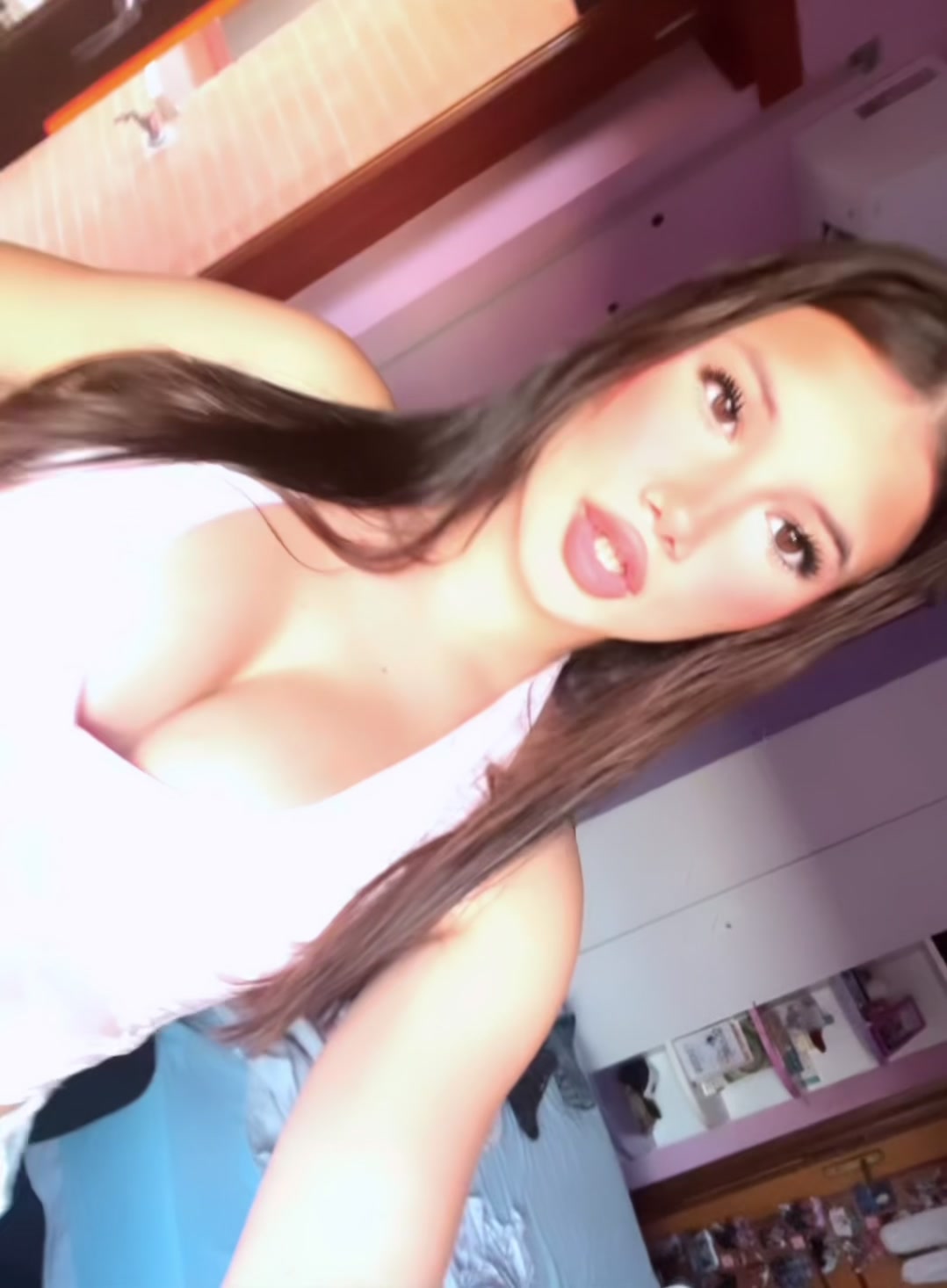 @Elena