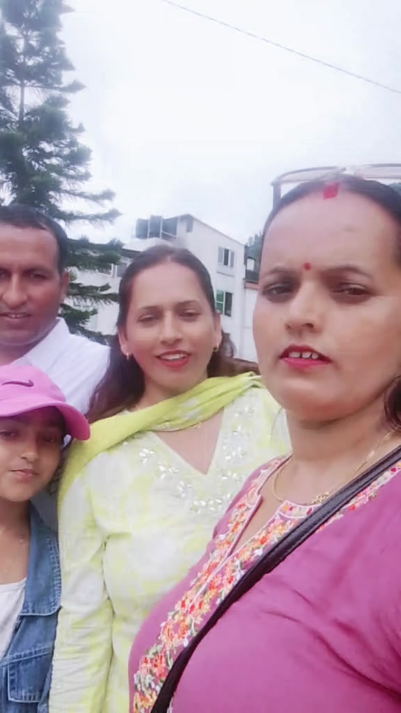 @Sabitri Devkota
