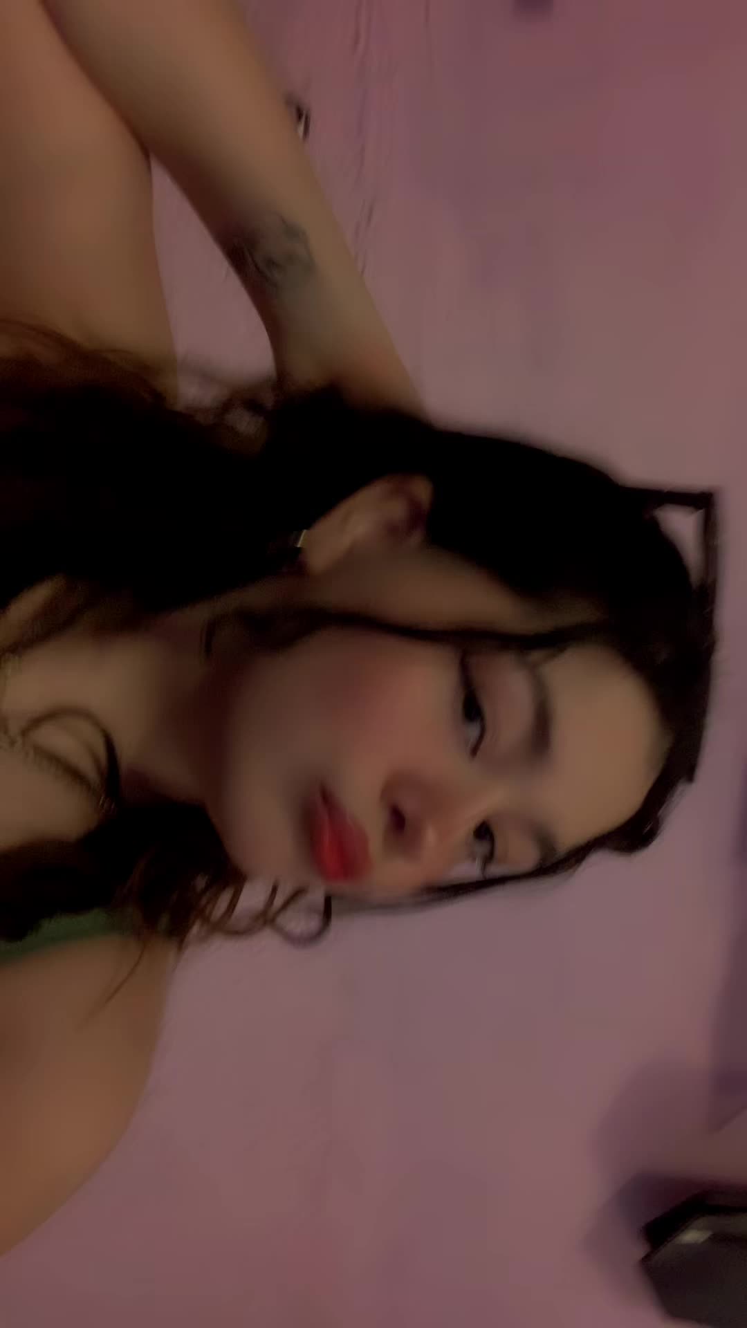 @โ๐โฏ๐๐ถ๐ท