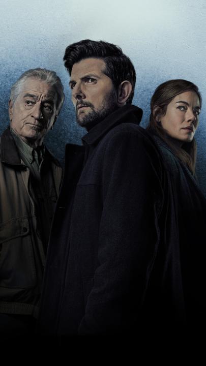 @NetflixFR
