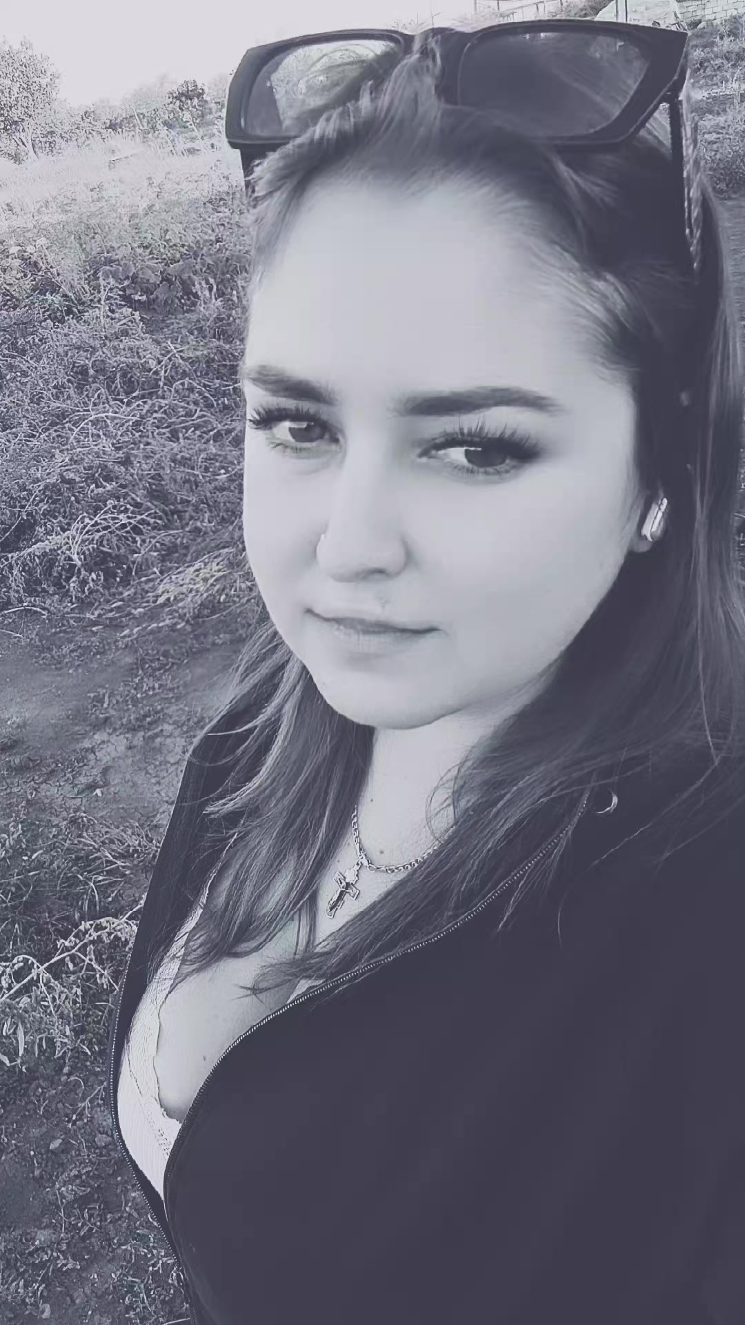 @Анечка