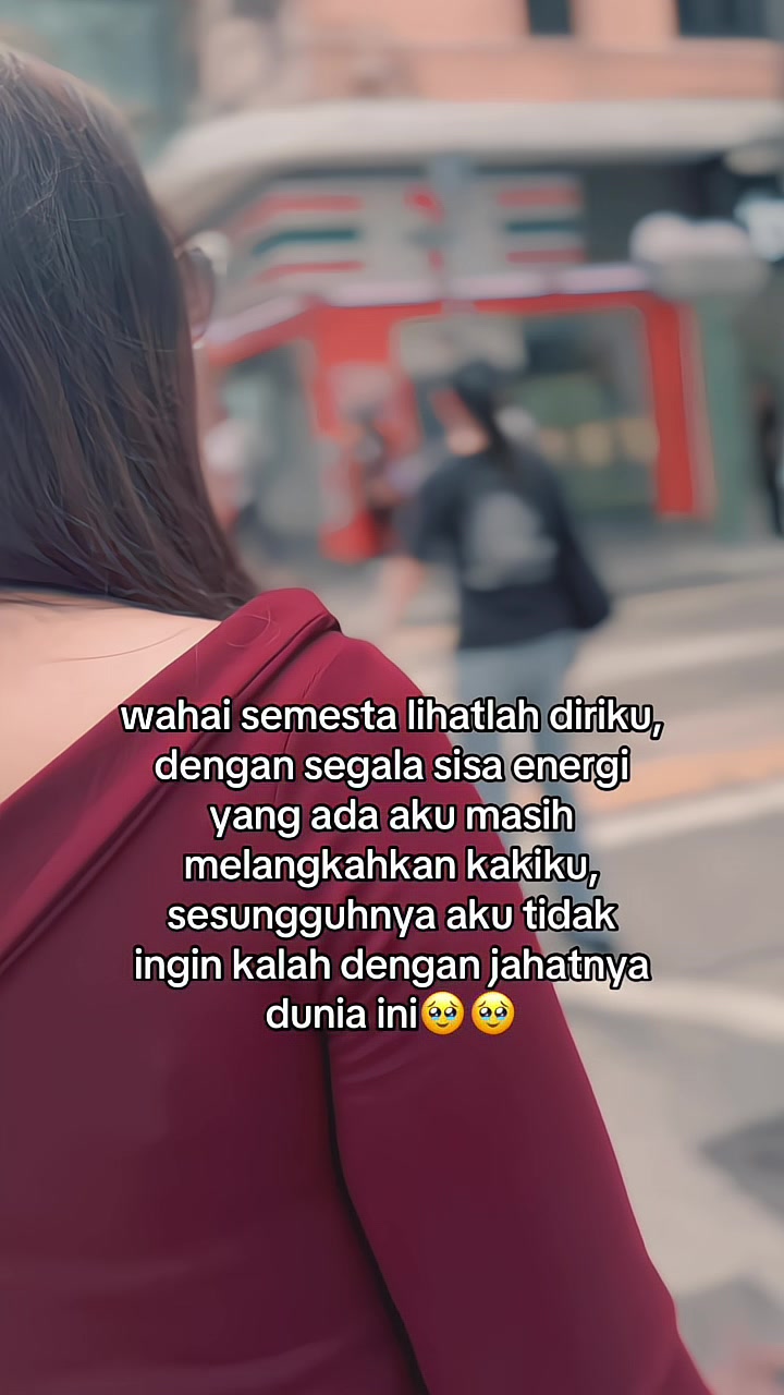 @𝕄𝕓𝕒𝕜_𝕄𝕖𝕟𝕕𝕠🍑