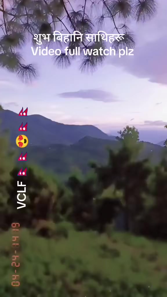 @khilaraj guragain🇳🇵👏