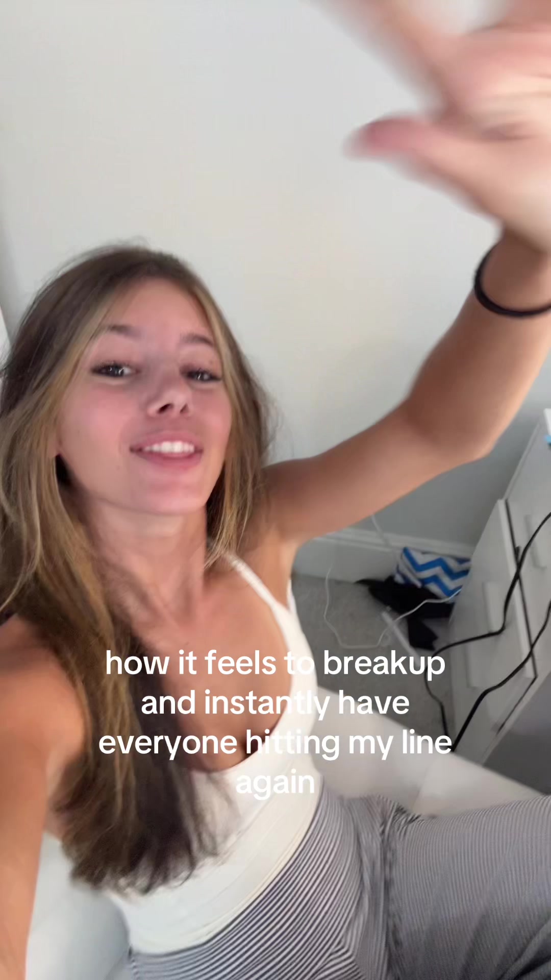 @broke_w2os