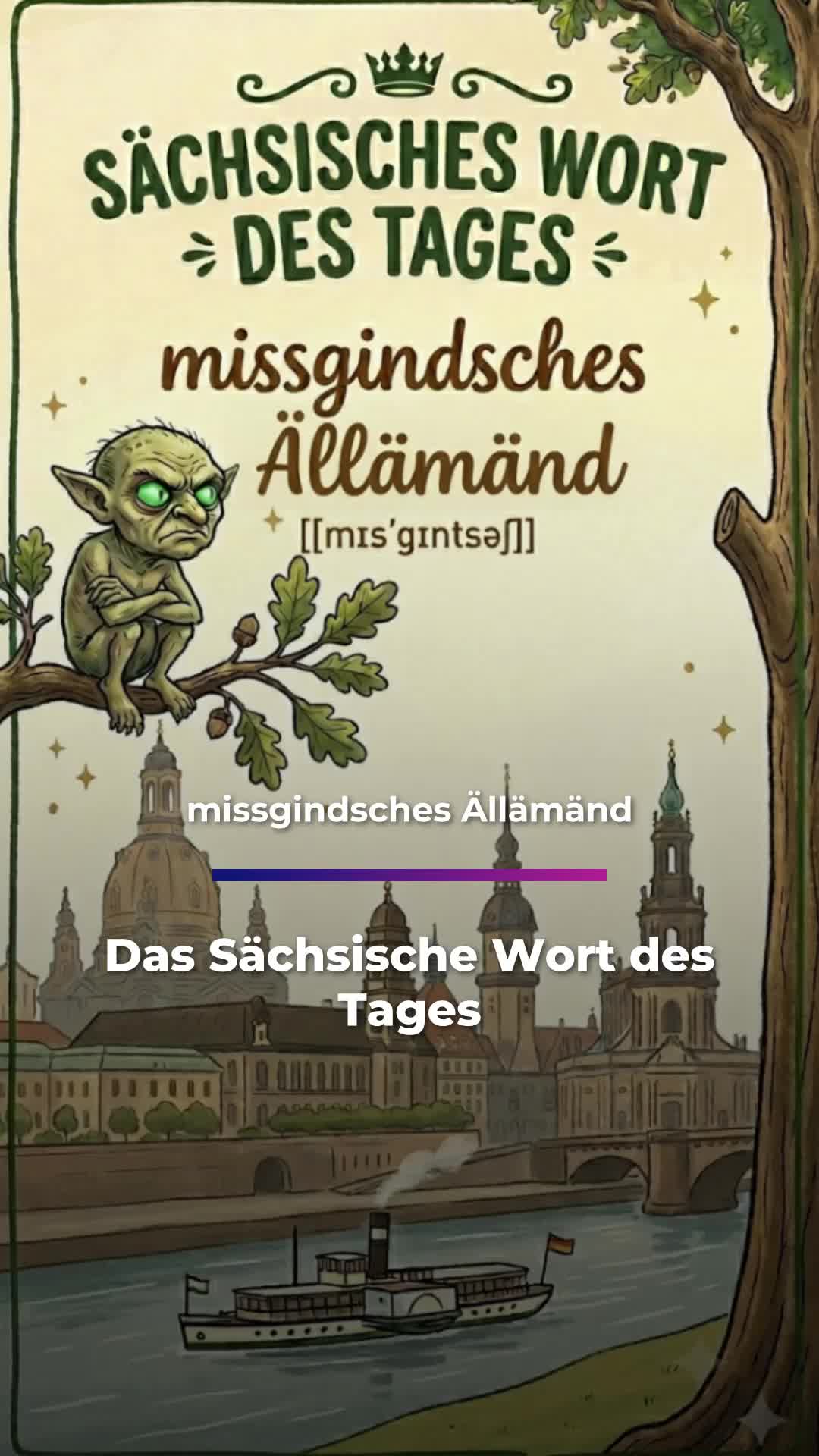 @Sachsen Fernsehen