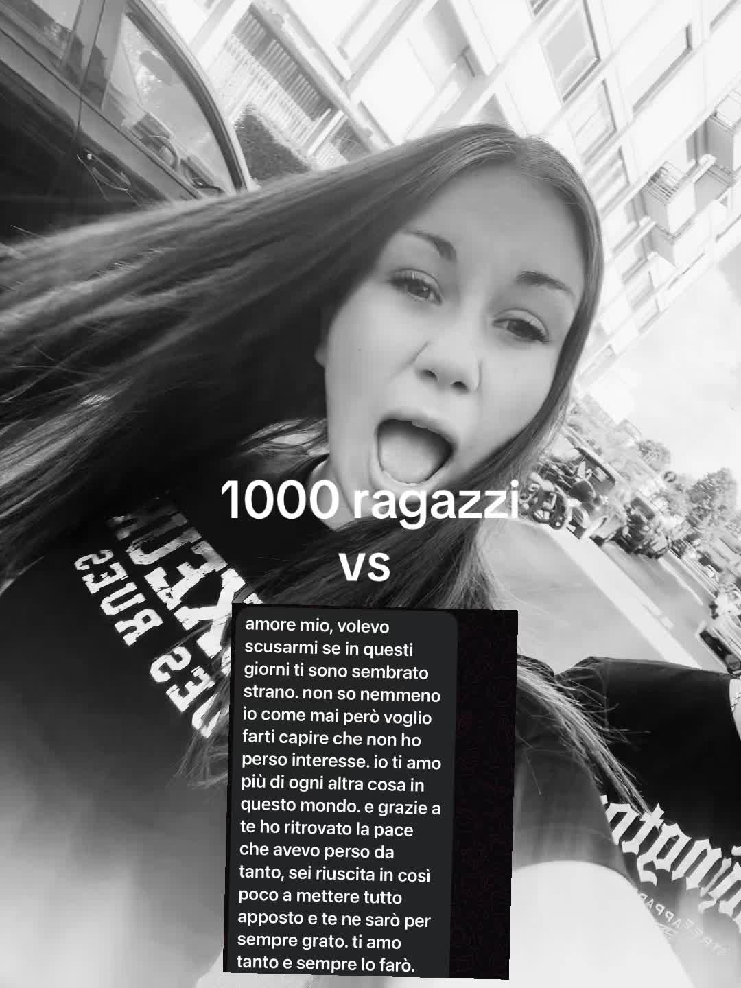 @alee_spam🎀