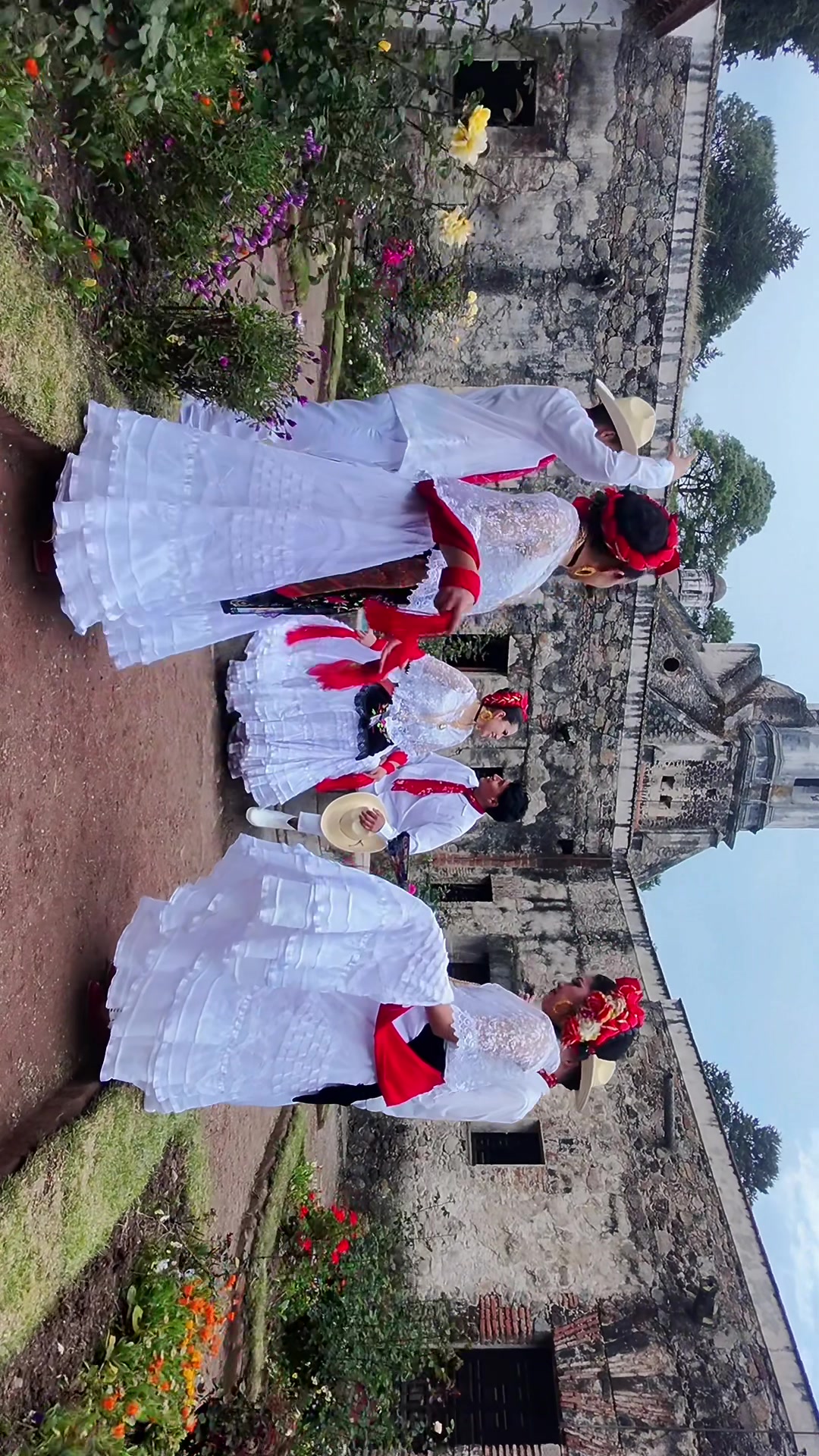 @Arte Escénico Mexico