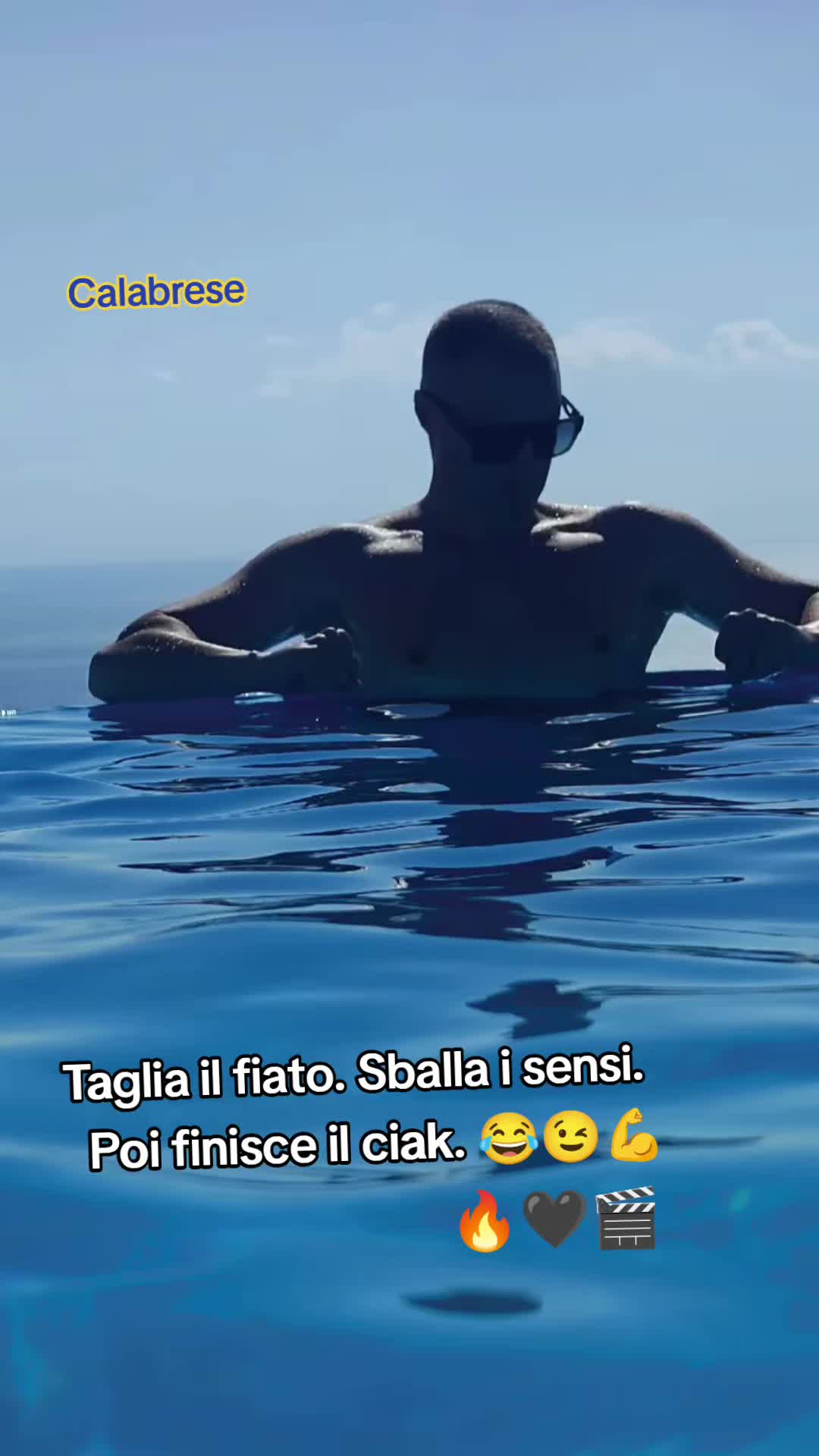 @Torcasio Vincenzo