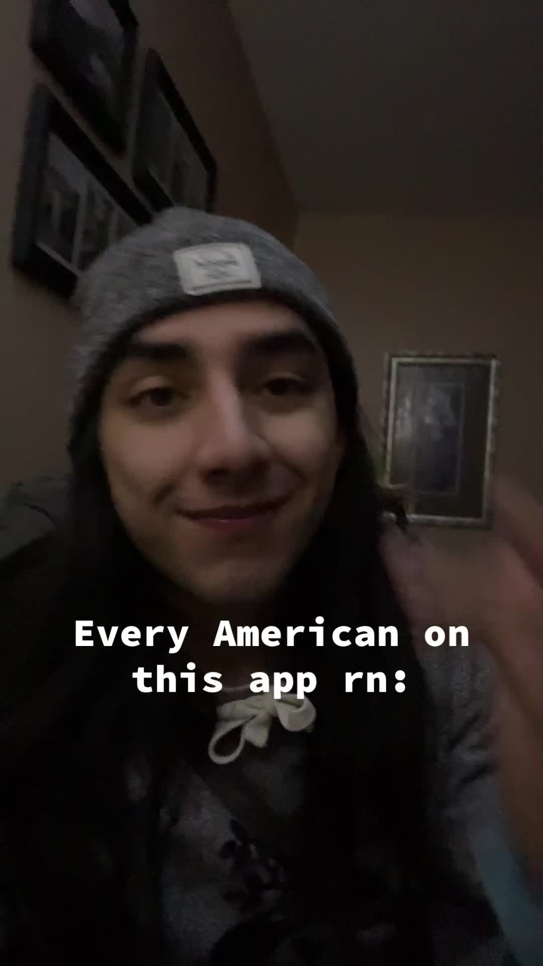 @Hi’mSyrus