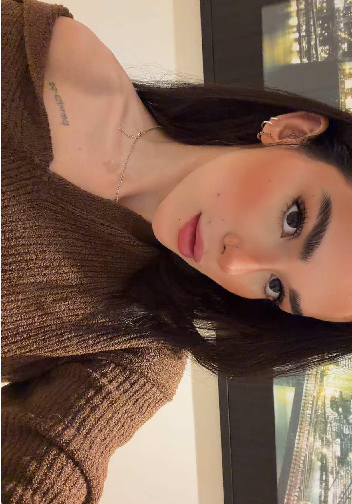 @Monique Amazonas 🪐