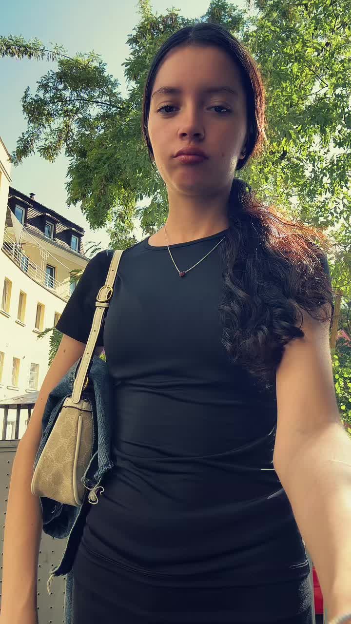 @𝐄𝐦𝐦𝐲