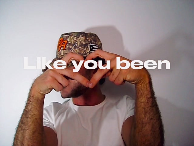 @ALCALDERON