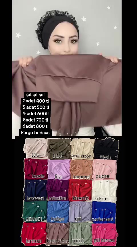@&ouml;yk&uuml;n&uuml;nşalları