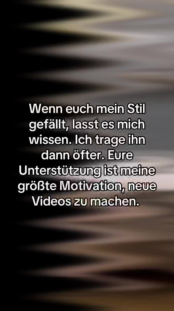 @Corne