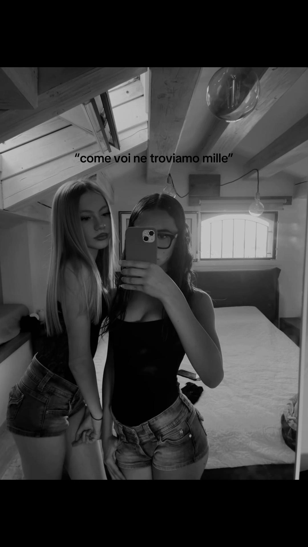 @giospamm