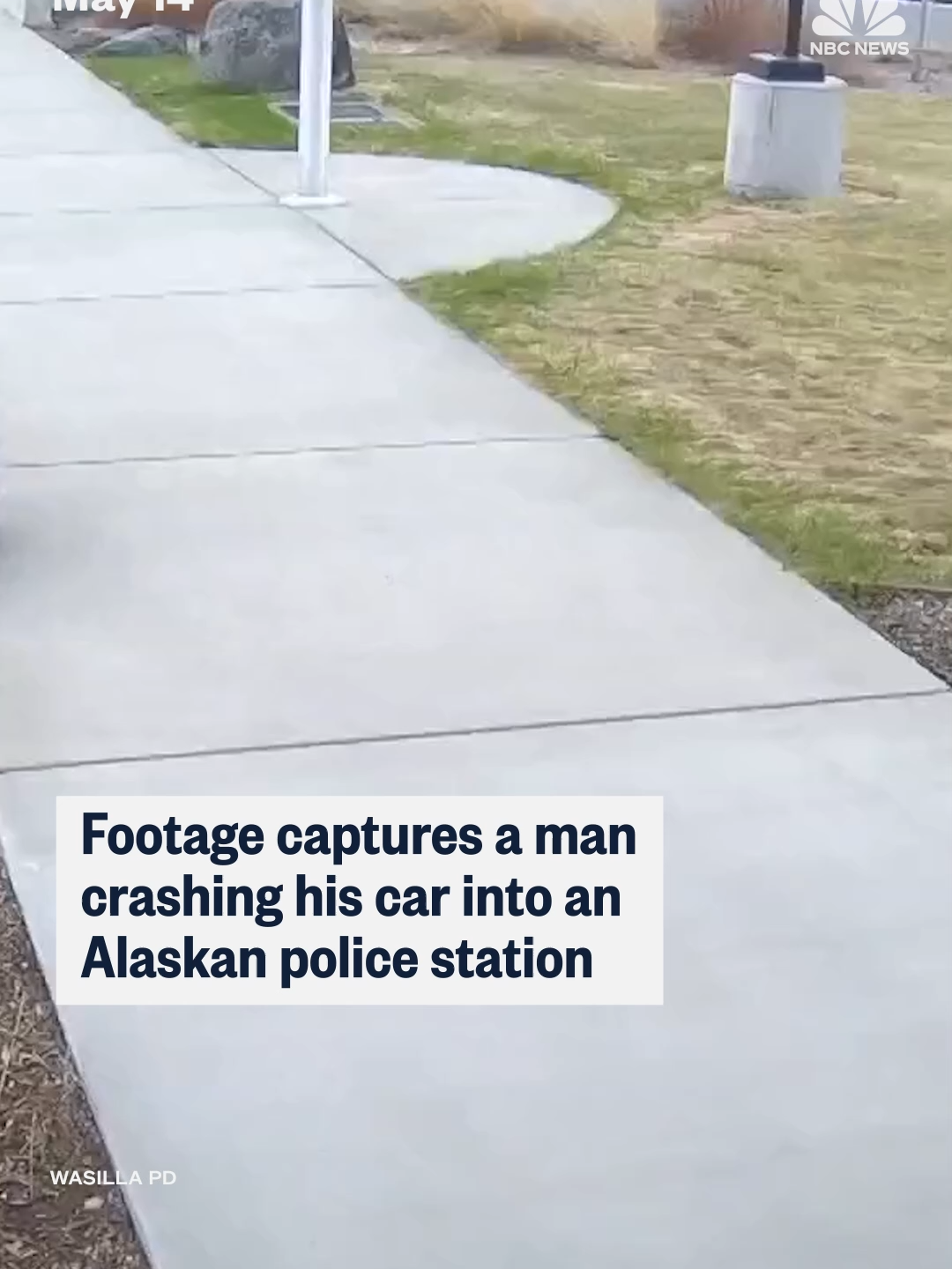 @nbcnews