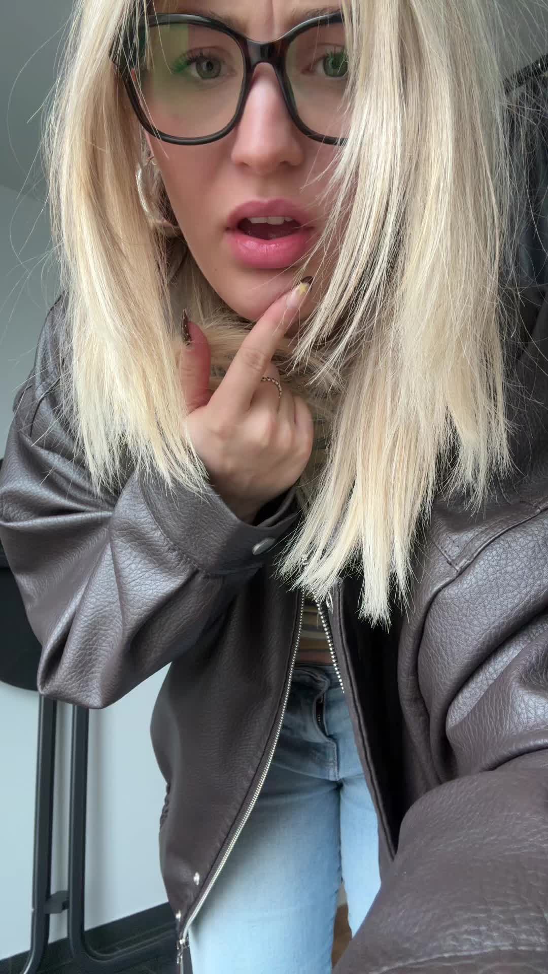 @sina