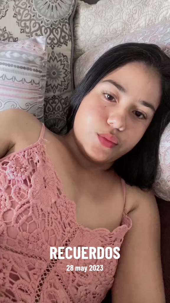 @Faby casco🦋🥀
