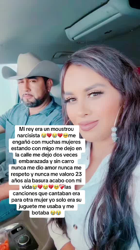@Corazon roto 💔😭🥺💔