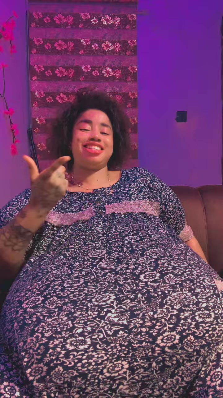 @jaye123