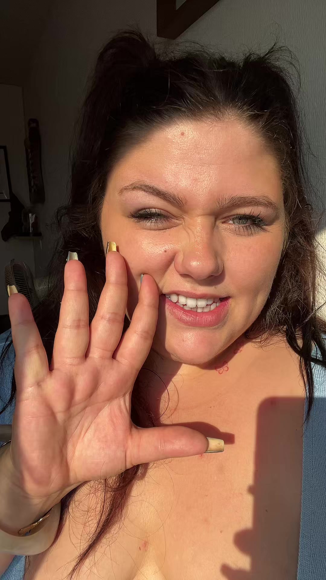 @✨𝕲𝖚𝖎 ✨