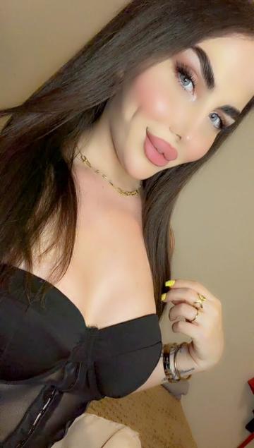 @sesealio