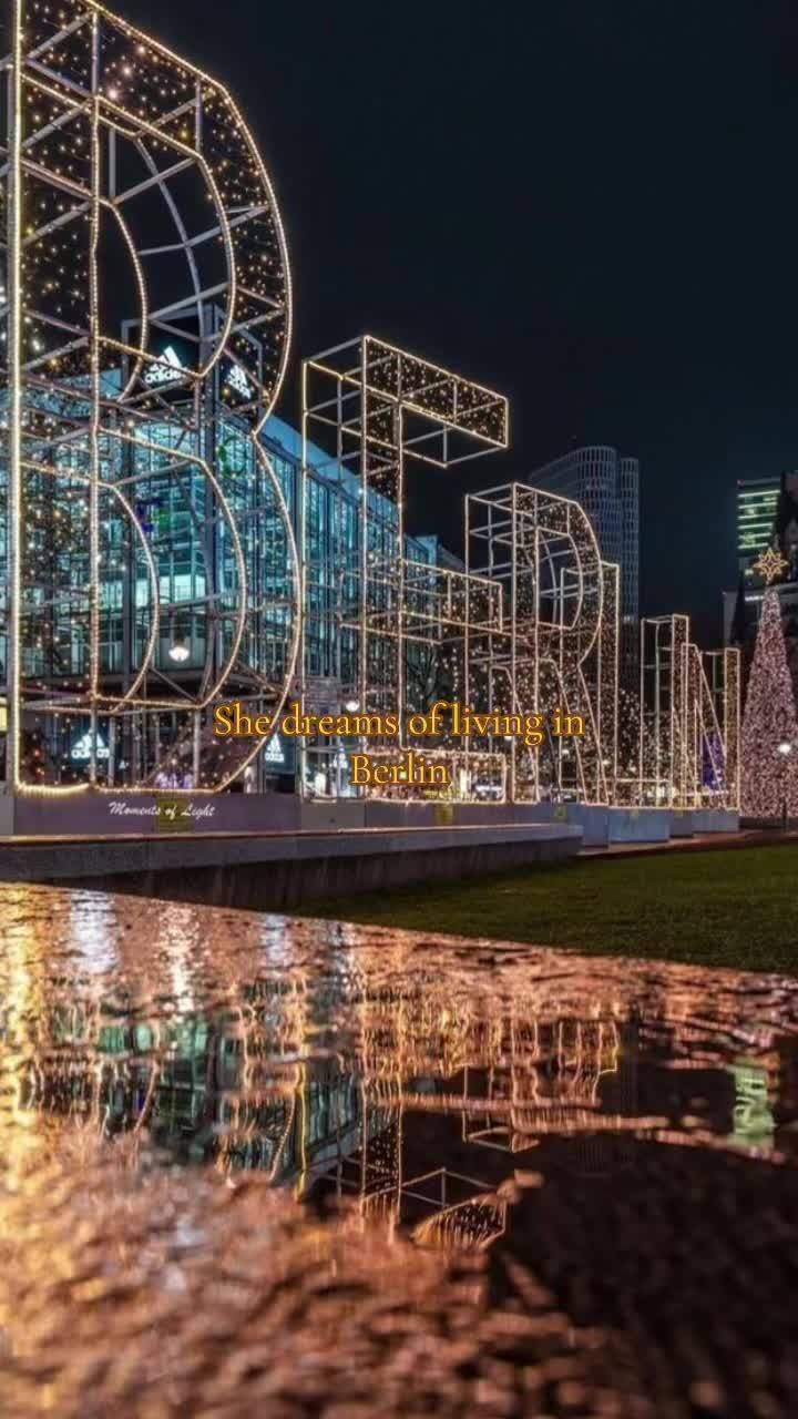 @𝐋𝐚𝐥𝐚 ꨄ