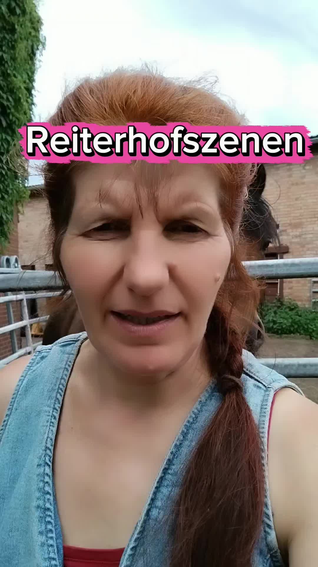 @simonenoack715