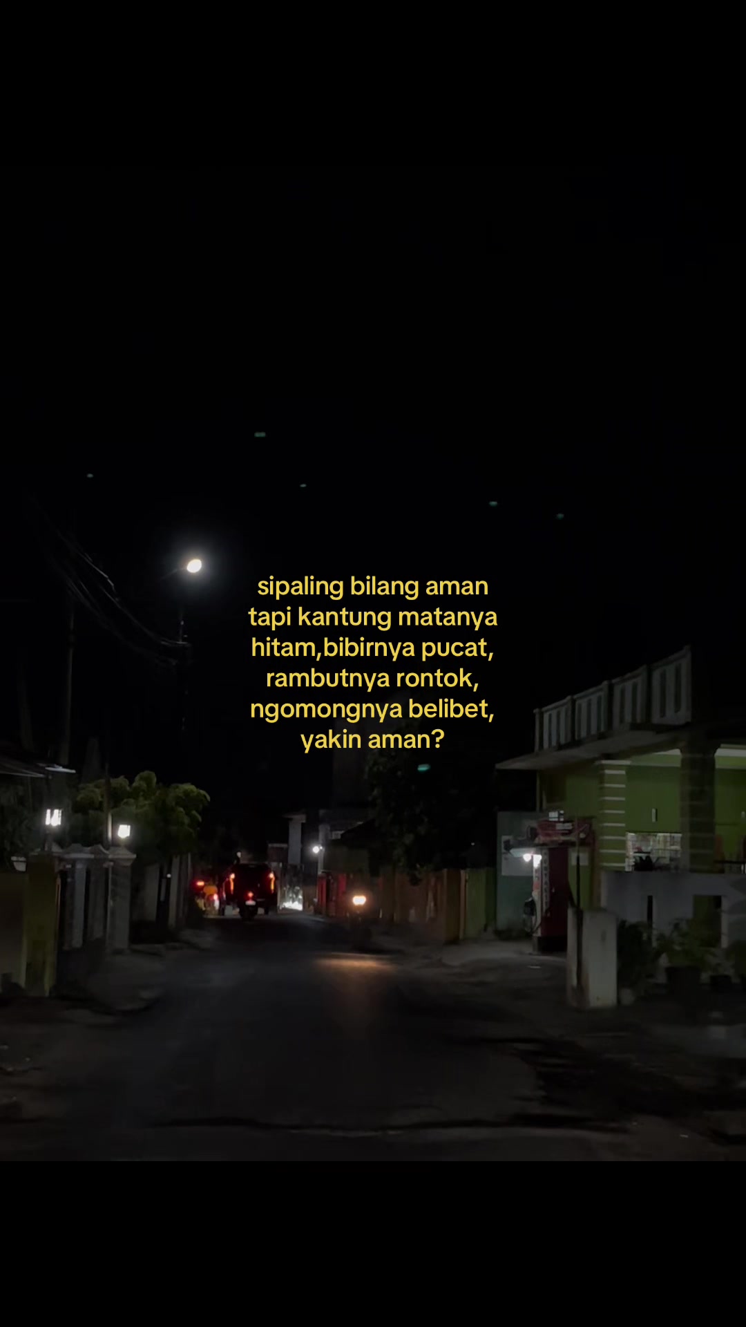 @Hey male