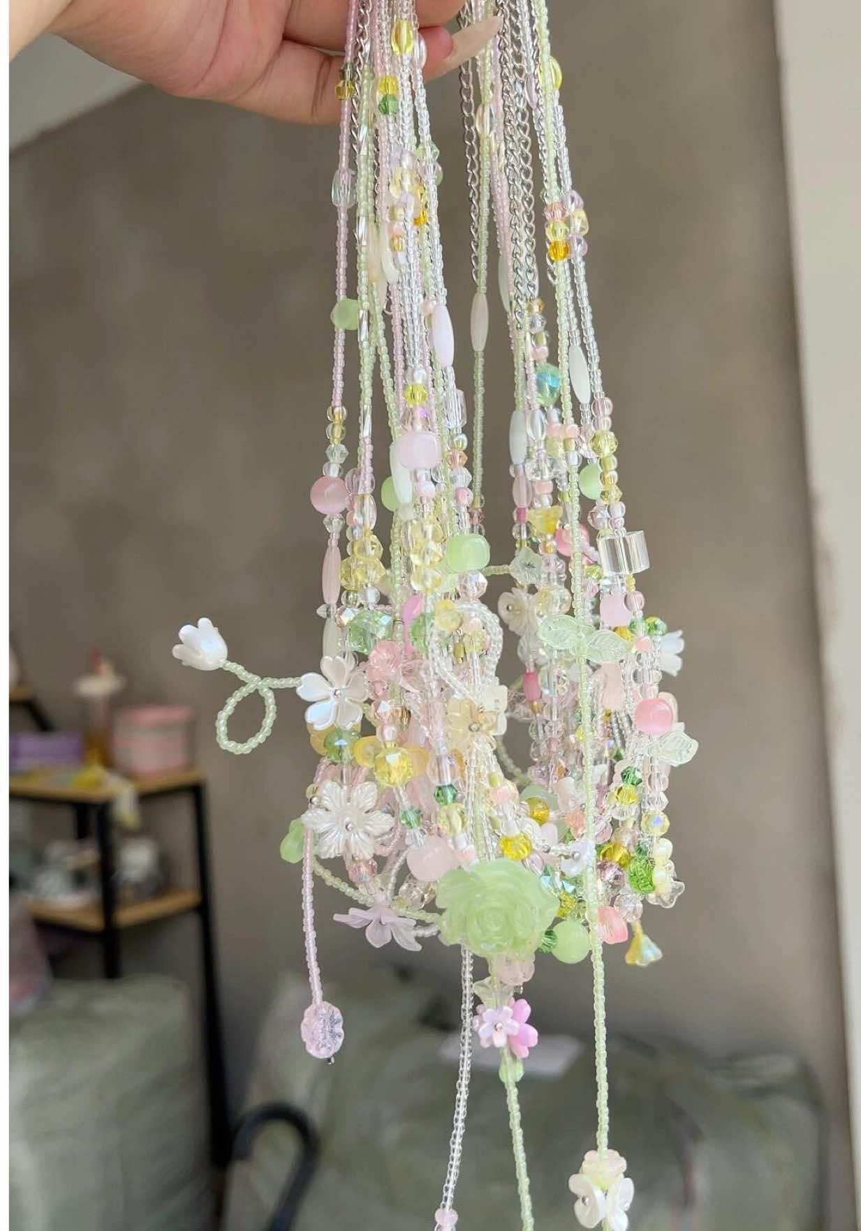 @Umi diy shop
