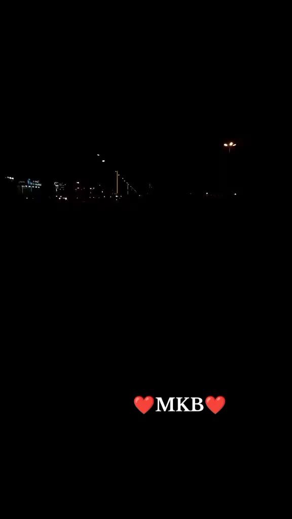 @Moideenkunhi