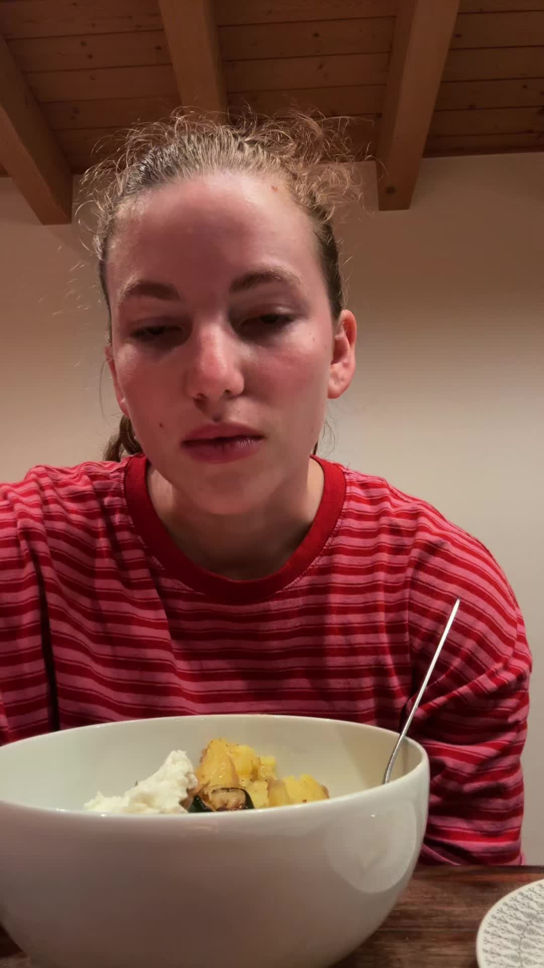 @Finimarini