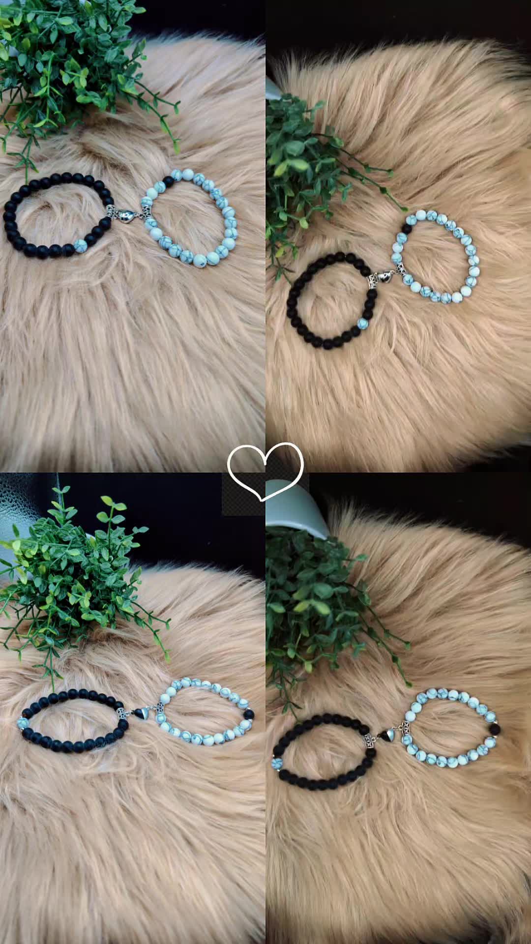 @𝓛𝓪 𝓒𝓱𝓽𝓲𝓽𝓮 𝓟𝓮𝓻𝓵𝓮🌻