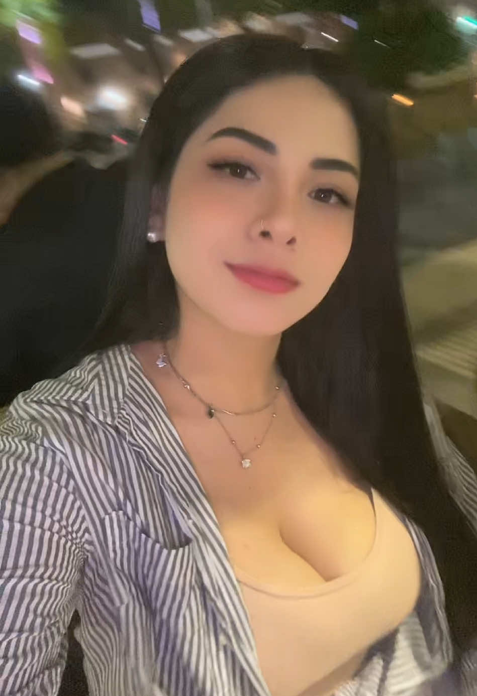 @itkamile