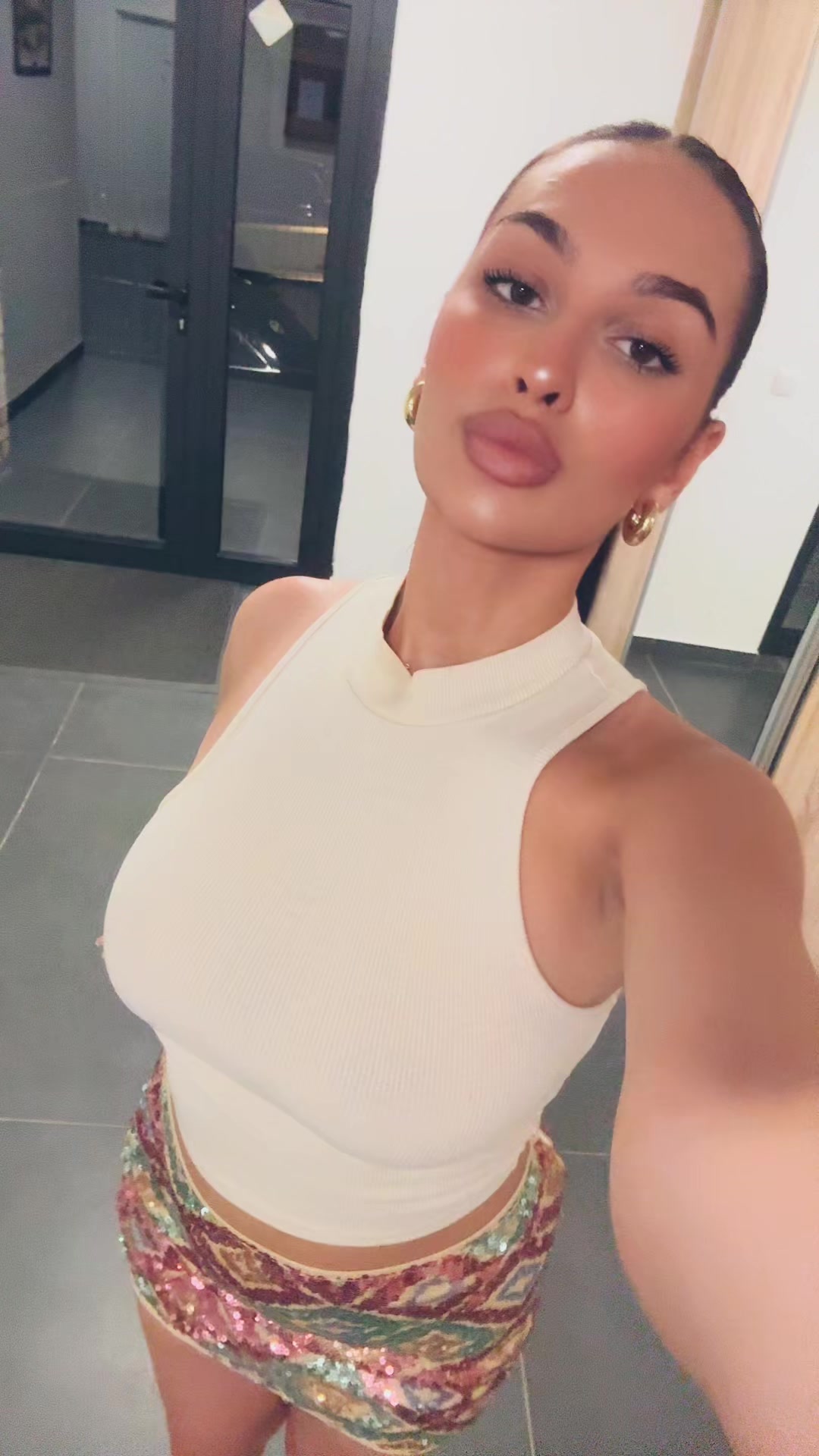 @elenaabuncic