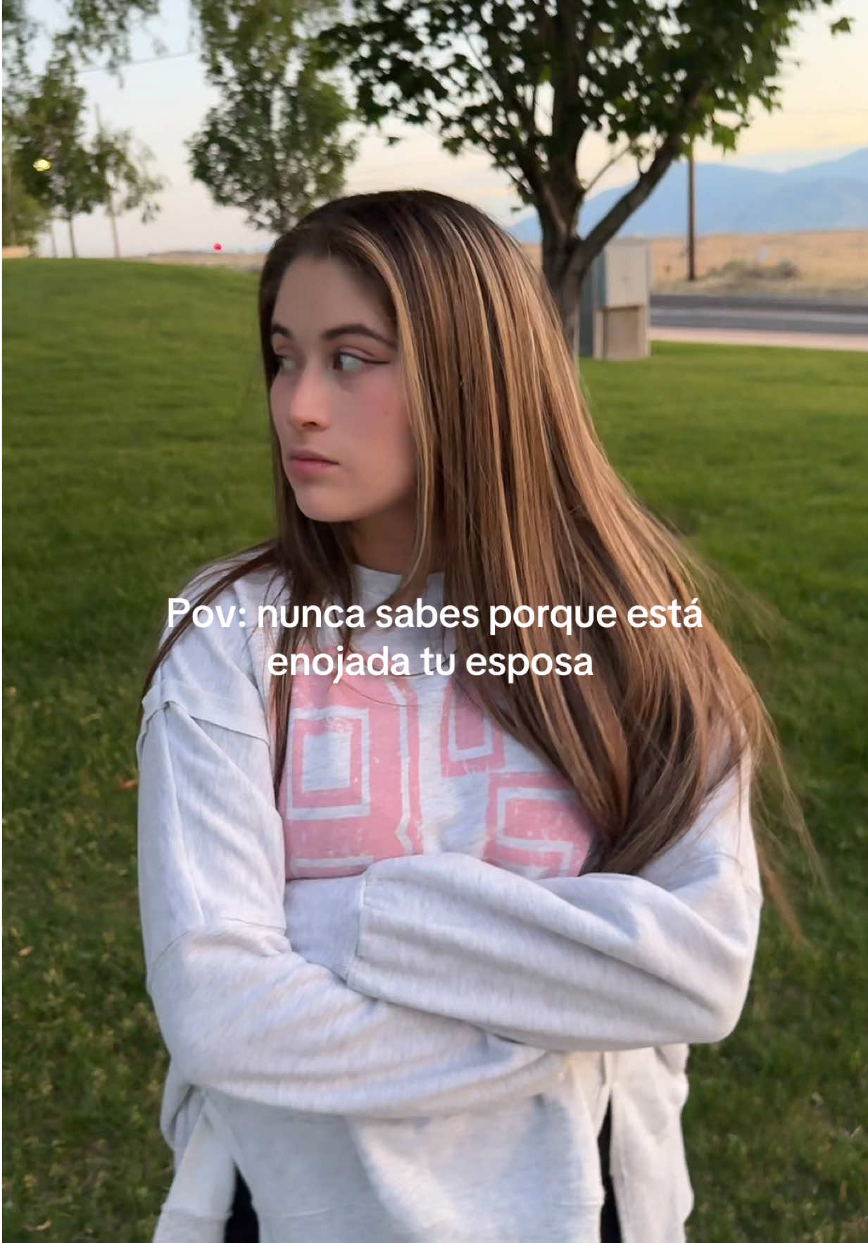 @La Familia Gir&oacute;n