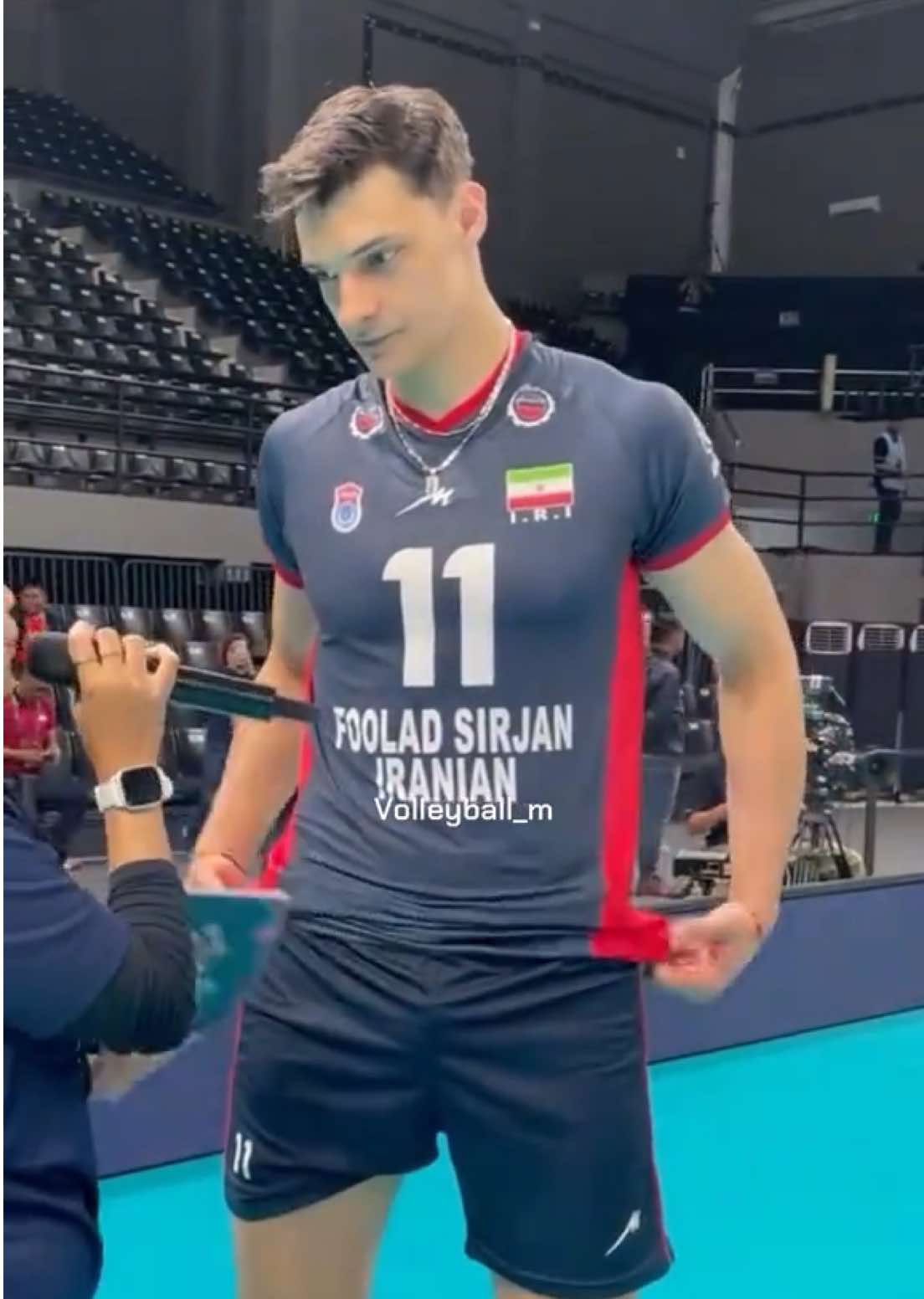 @Volleyball_m