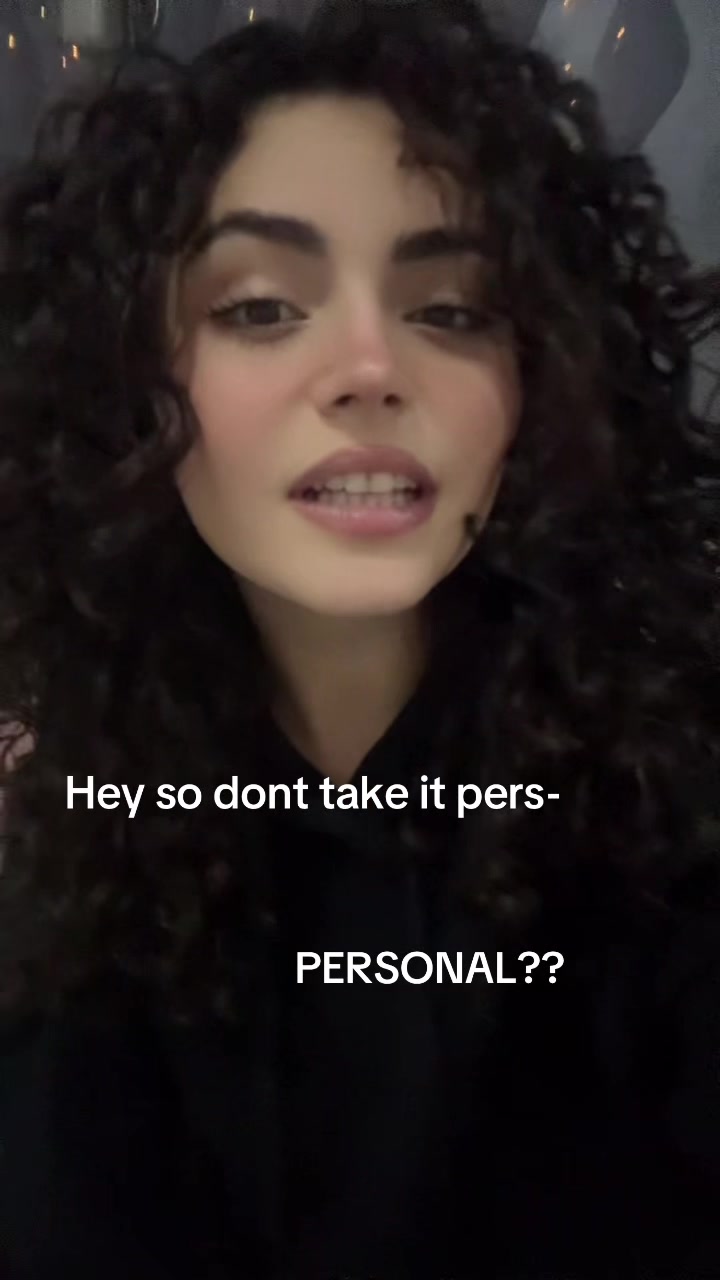 @M