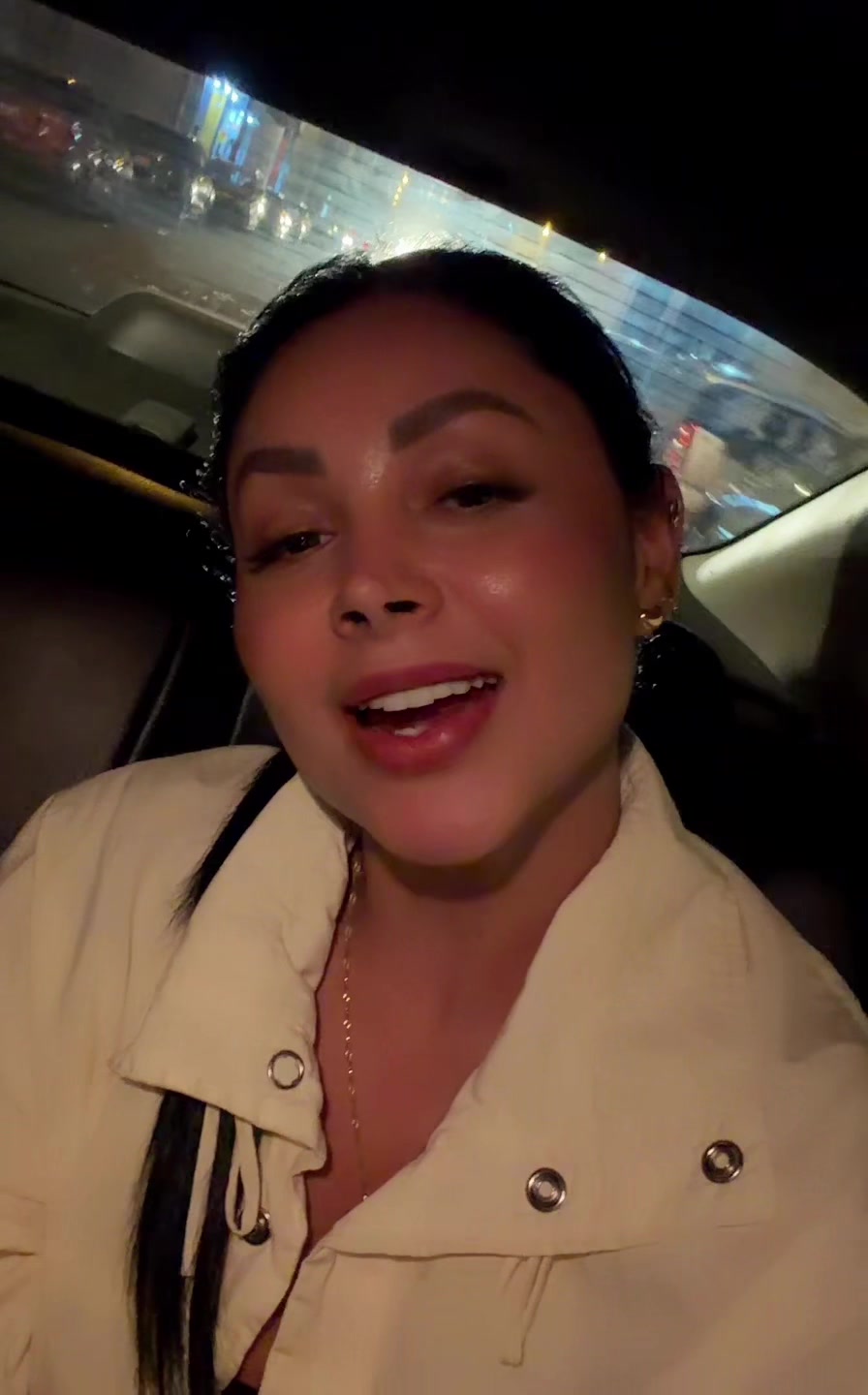 @Team Pamela Franco - Oficial