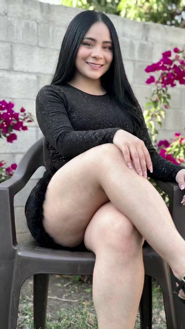 @la tóxica