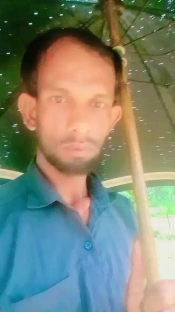 @mdshoikot57