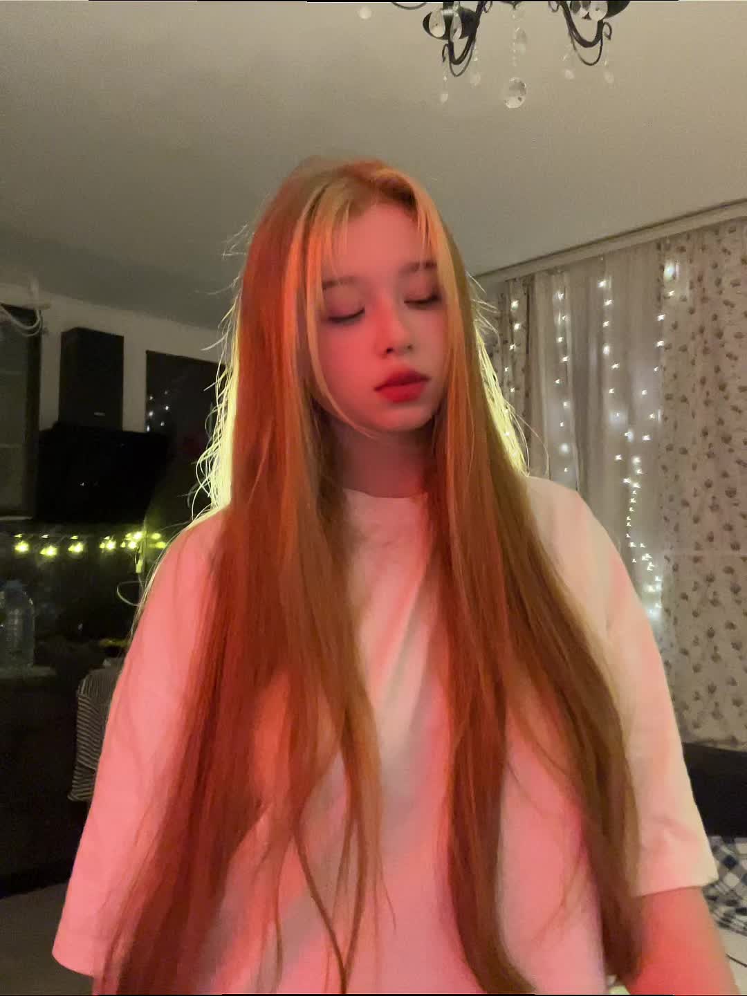 @НИКОЛАЕВКА🦊