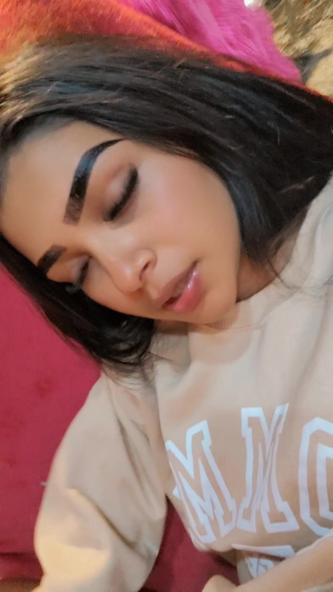 @lecxypaez