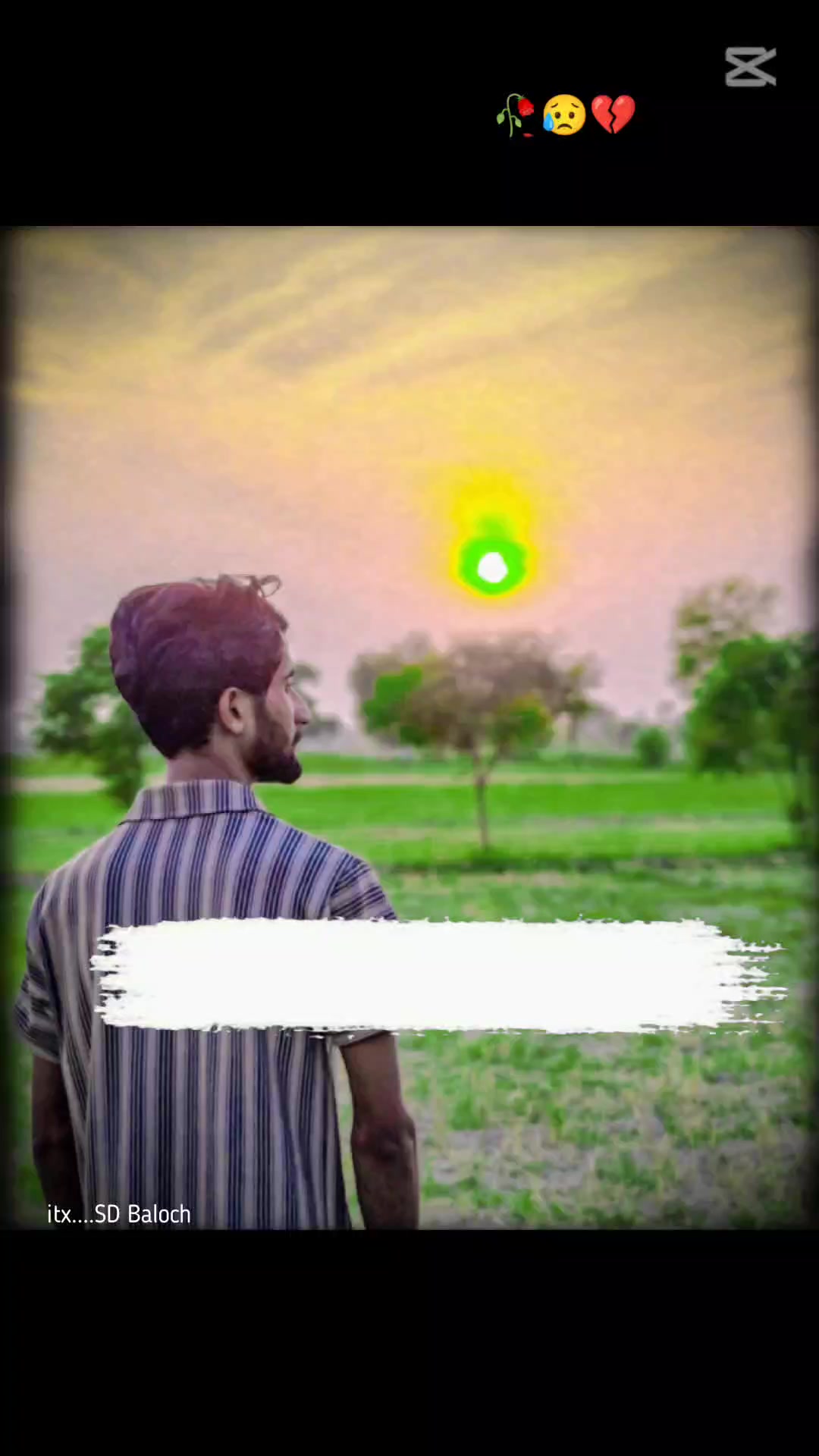 @Nabeel sial