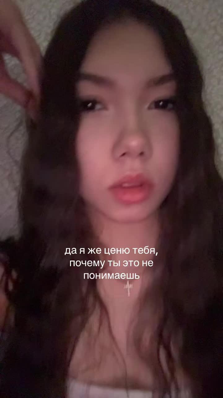 @arisha